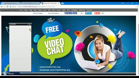 free chat men|Chatrandom .